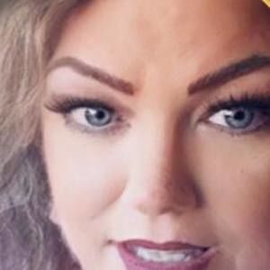 Meet your Posher, Lynnette